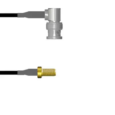 Q-0D02V0003108i main image