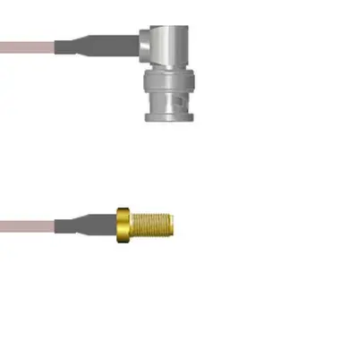 Q-0D02V00051.5M main image