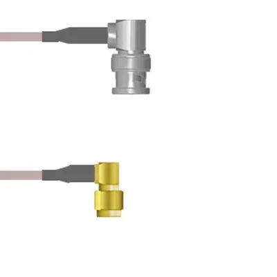 Q-0D0340005072i main image