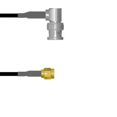 Q-0D03B0003002M main image