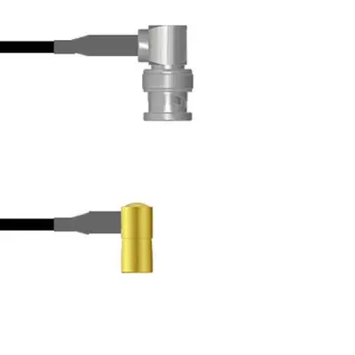 Q-0D03S0003018i main image