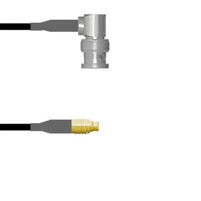 Q-0D0440003024i main image