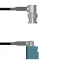 Q-0D05C0003.75M thumb 0