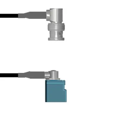 Q-0D05C0003.75M main image