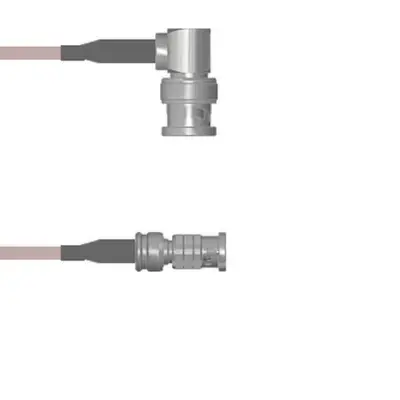 Q-0D05H0005048i main image