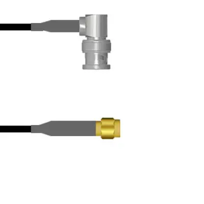 Q-0D0680003003M main image
