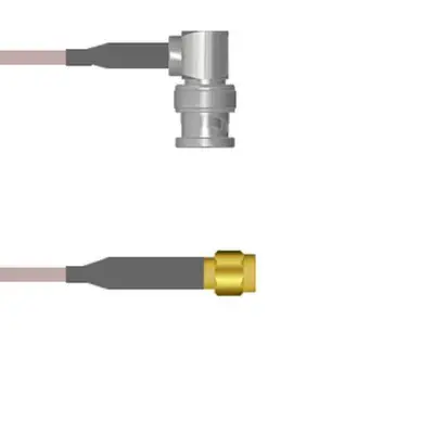 Q-0D0680005.75M main image