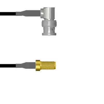 Q-0D0710003003i main image