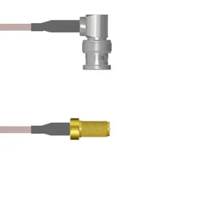 Q-0D0710005060i main image