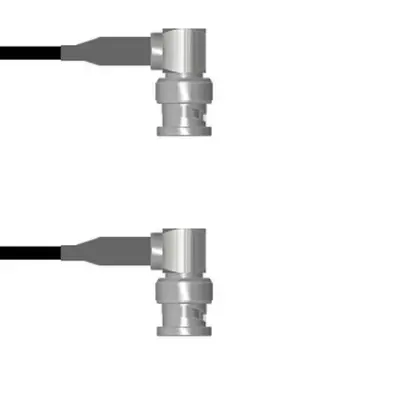 Q-0E00E0008108i main image