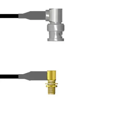 Q-0E02R00081.5M main image