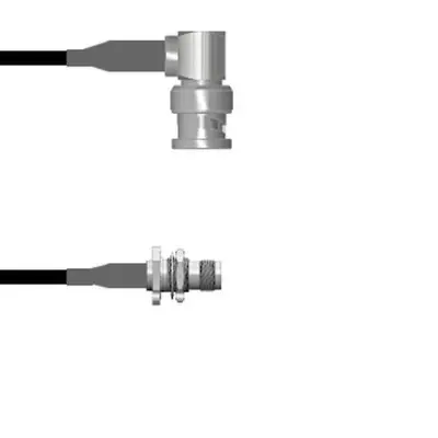 Q-0E04K0008001M main image