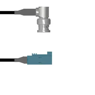 Q-0E05F00081.5M main image