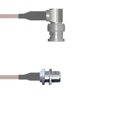 Q-0F025000H072i main image