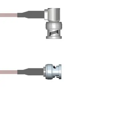 Q-0H00O000S003i main image