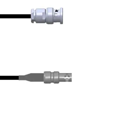 Q-0J00Q0003048i main image