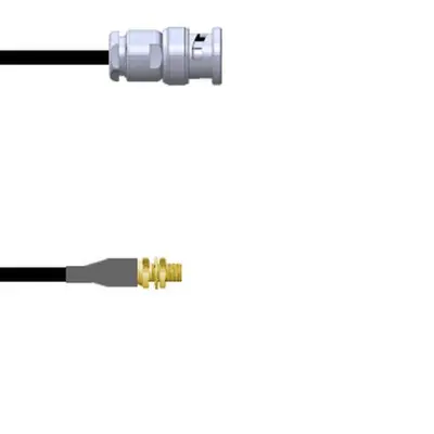 Q-0J0110003084i main image