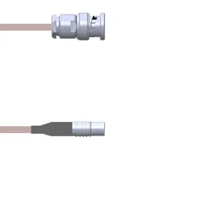Q-0J01400051.5M main image