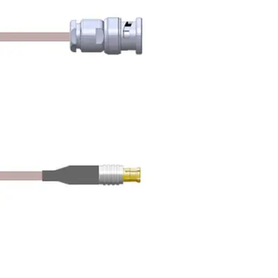 Q-0J01F0005002M main image