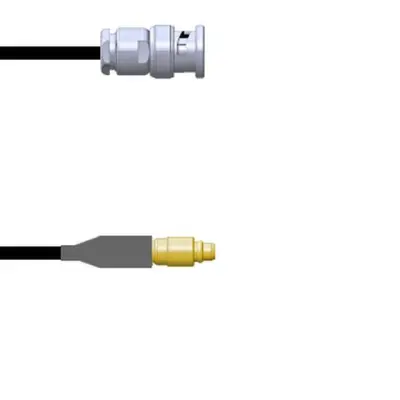 Q-0J01Q00030.5M main image