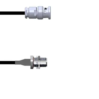 Q-0J01T0003108i main image