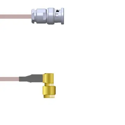 Q-0J0340005012i main image