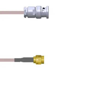 Q-0J03B0005.25M main image