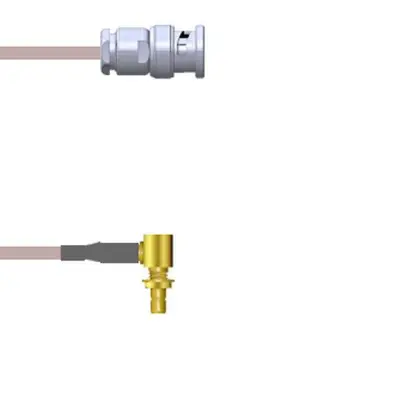 Q-0J03H0005018i main image