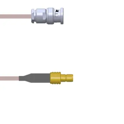 Q-0J03L0005009i main image