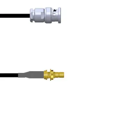 Q-0J03M0003009i main image