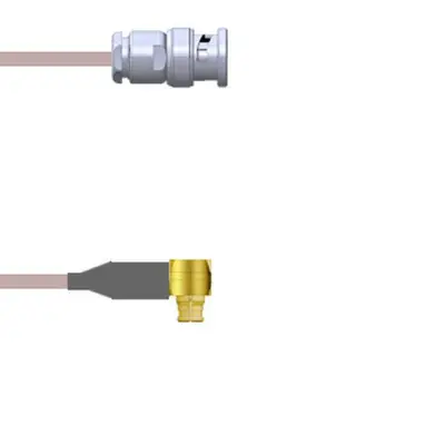 Q-0J0420005024i main image