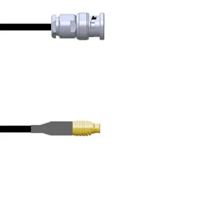 Q-0J0440003108i main image