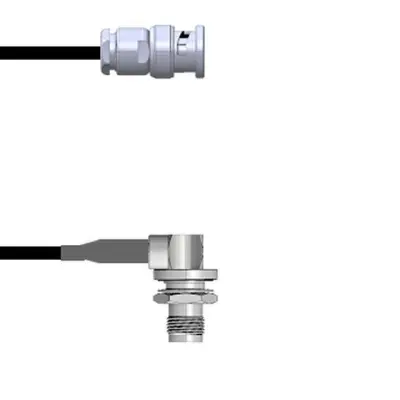 Q-0J0480003003M main image