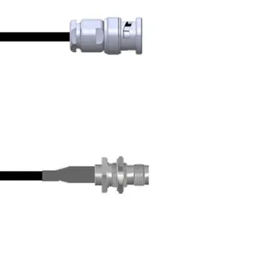 Q-0J04F0003072i main image