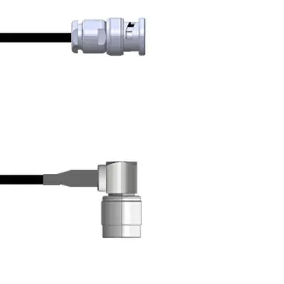 Q-0J04T0003001M main image