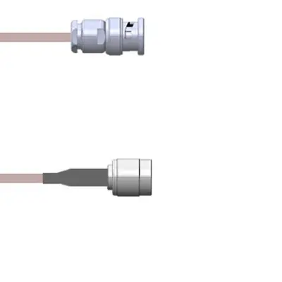 Q-0J0520005.25M main image