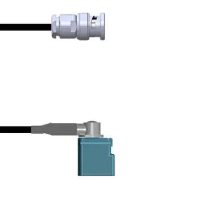 Q-0J05C0003003M main image