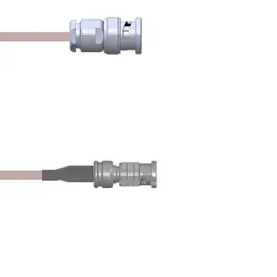 Q-0J05H0005072i main image