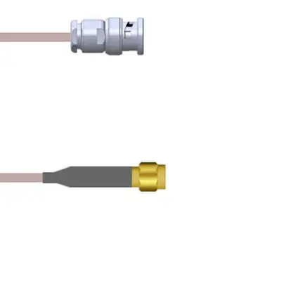 Q-0J0680005003i main image