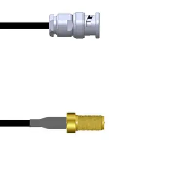 Q-0J0710003108i main image