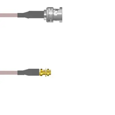 Q-0K012000R0.5M main image