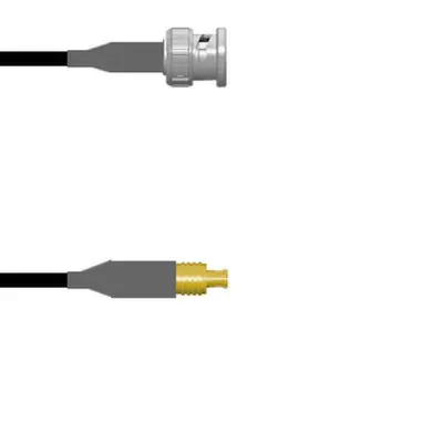 Q-0L01E0008001M main image