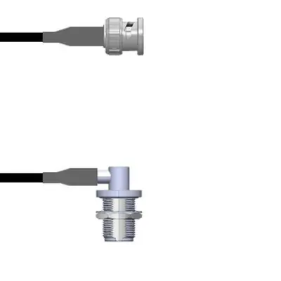 Q-0L01S00082.5M main image