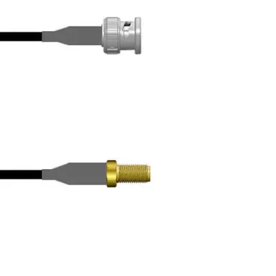 Q-0L02Z0008018i main image