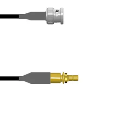 Q-0L03Q00080.5M main image