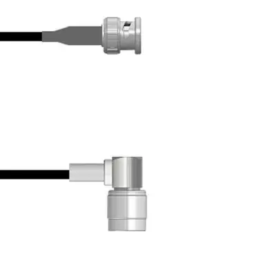 Q-0L04W0008060i main image