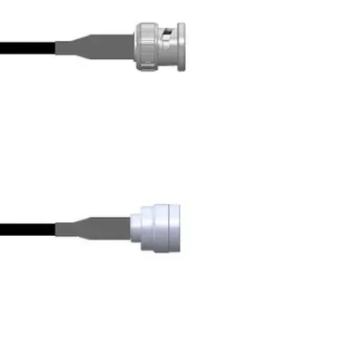 Q-0L0550008036i main image
