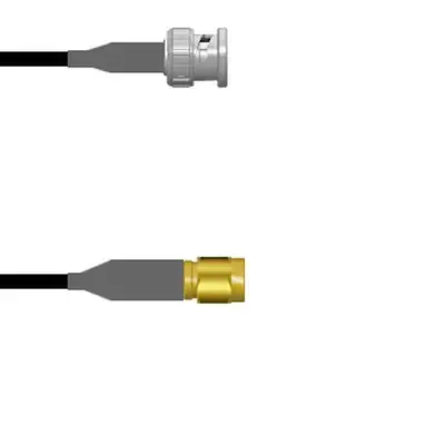 Q-0L0690008009i main image