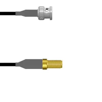 Q-0L0720008036i main image