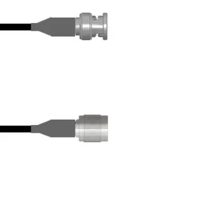 Q-0N058001A009i main image